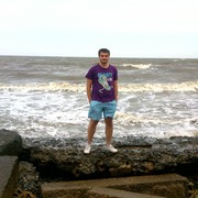 ���������� ������, ���� ������� ������, 34 ����, ������������ ��� ������