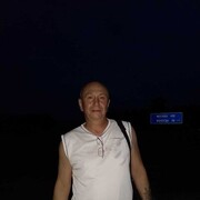   ,   , 57 ,   ,   , c , 