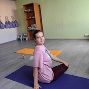  ,   , 23 ,   ,   , c 