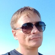  ,  FINAT, 38