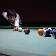 ���������� �������, ���� ������� Denchoo, 32 ����, ������������ ��� ������