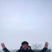  -,   , 45 ,   ,   , c 