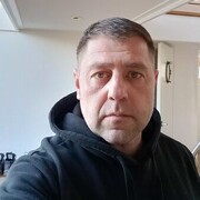  ,   Ruslan, 42 ,   ,   