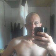 ���������� �����, ���� ������� ����, 39 ���, ������������ ��� ������, ����� � ���������, ���������