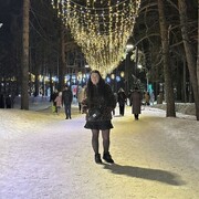 ���������� ���������, ���� ������� �������, 38 ���, ������������ ��� c�������� ���������