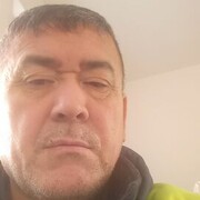  ,   , 54 ,   ,   , c , 