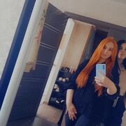 ���������� ������-��-����, ���� ������� ���������, 32 ����, ������������ ��� ������, ����� � ���������