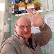 ���������� ����, ������� �������, 63