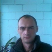  ,  , 40