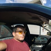  ,   , 40 ,   ,   