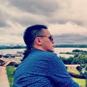  ,   Marsel, 25 ,   ,   , c , 