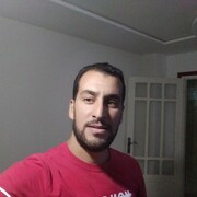  Algiers,   Jack, 38 ,   ,   , c 