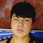 ���������� �����-���������, ���� ������� BOBOSHER, 26 ���, ������������ ��� ������, ����� � ���������