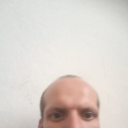  Herzogenrath,  Arturs, 40