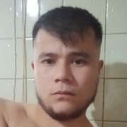 ���������� ��������, ���� ������� ������, 32 ����, ������������ ��� ������, ����� � ���������