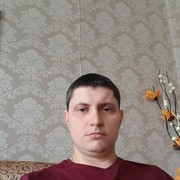  ,  , 36