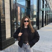  ,   , 29 ,   ,   , c 