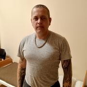  ,   , 42 ,   , c 