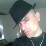  ,   Otto, 42 ,   