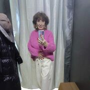  ,   , 66 ,   ,   