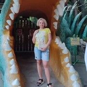  ,   , 45 ,   c 