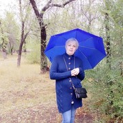  ,   , 56 ,   ,   , c 
