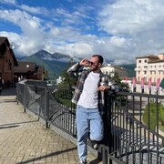 ���������� �������, ���� ������� ���������, 32 ����, ������������ ��� ����� � ���������, c�������� ���������, ���������