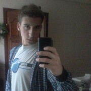  ,   , 26 ,   