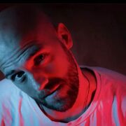 ���������� ������, ���� ������� ������, 43 ����, ������������ ��� ����� � ���������, c�������� ���������