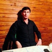 ���������� ����, ���� ������� ������, 44 ����, ������������ ��� ����� � ���������, c�������� ���������