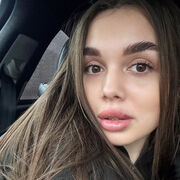 ���������� �����, ���� ������� ������, 22 ����, ������������ 