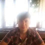 ���������� ������, ���� ������� �����, 36 ���, ������������ ��� ������, ����� � ���������, c�������� ���������