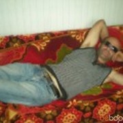  ,   Zaza, 51 ,   ,   , c 