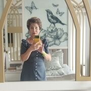 ���������� ��������, ���� ������� �����, 54 ����, ������������ ��� c�������� ���������