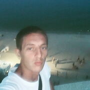 ���������� ������, ���� ������� �����, 31 ���, ������������ ��� ������, ����� � ���������, c�������� ���������