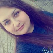 ���������� �����, ���� ������� ��������, 25 ���, ������������ ��� ������, ����� � ���������