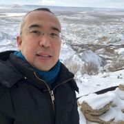 ���������� �����, ���� ������� MarcinDavid, 60 ���, ������������ ��� ������, ����� � ���������, c�������� ���������