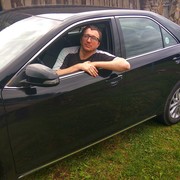  ,   , 50 ,   