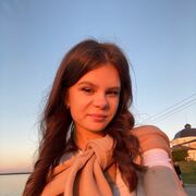 ���������� �����������, �������