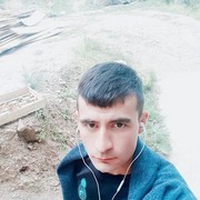  -,   Azamat, 34 ,   ,   , c 