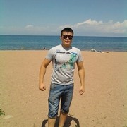  ,   , 34 ,   ,   , c 