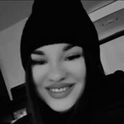 ���������� �����, ���� ������� Albina, 23 ����, ������������ ��� ������, ����� � ���������, c�������� ���������, ���������