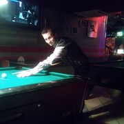 ���������� ������, ���� ������� ���������, 40 ���, ������������ 