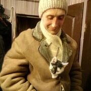 ���������� ����, ���� ������� ��������, 56 ���, ������������ ��� ������, ����� � ���������