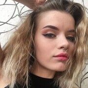  ,   , 21 ,   ,   