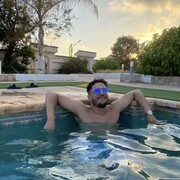 ���������� �����-���������, ���� ����� �����, 24 ����, ������������ ��� ������, ����� � ���������