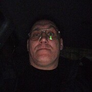  ,   , 47 ,   ,   , 