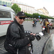  ,   , 59 ,   