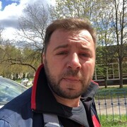  ,   , 42 ,   ,   , c 