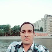  ,   Khaled, 38 ,   ,   , c 